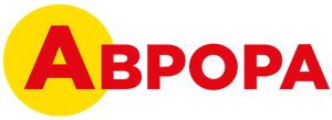 АВРОРА МУЛЬТИМАРКЕТ
