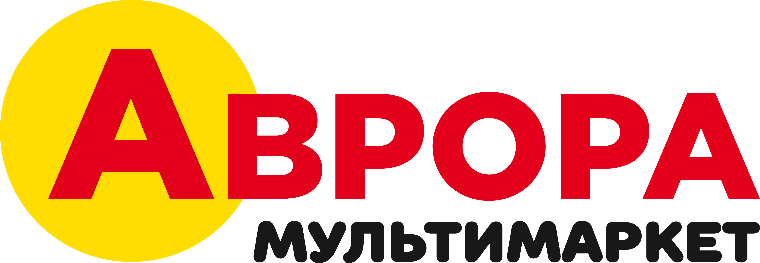 АВРОРА МУЛЬТИМАРКЕТ
